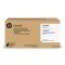 HP W9242MC Yellow Managed Original LaserJet Toner Cartridge หมึกพิมพ์เลเซอร์เอชพี รับประกันศูนย์บริการของแท้แน่นอน