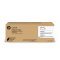 HP W9251MC Cyan Managed Original LaserJet Toner Cartridge หมึกพิมพ์เลเซอร์เอชพี รับประกันศูนย์บริการของแท้แน่นอน
