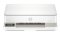 HP_DeskJet_Plus_Ink_Advantage_6175.