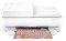 Ink (All-in-one) HP DESKJET Advantage 6475