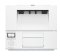 HP_LJ4006DN