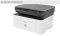 HP_LJ_MFP_139FNW