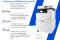 HP_LaserJet_MFP_M440nda