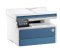HP_LaserJet_Pro_MFP_4112dW
