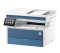 HP_LaserJet_Pro_MFP_4112dW_Printer_