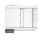 HP_LaserJet_Pro_MFP_4112dw_Printer_ด้านบน