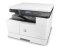 HP_Laserjet_A3_42623DN