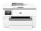 HP OfficeJet Pro 9730 Wide Format All-in-One Printer