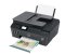 HP Smart Tank 615 All-in-One Printer