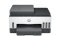 HP_Smart_Tank_790_All_in_One_Printer.