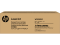 HP W9090MC  Black Managed Original LaserJet Toner Cartridge หมึกพิมพ์เลเซอร์เอชพี รับประกันศูนย์บริการของแท้แน่นอน