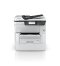 Epson WorkForce Pro WF-C878R A3 Colour Multifunction Printer