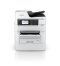 Epson WorkForce Pro WF-C879R A3 Colour Multifunction Printer