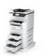 Epson WorkForce Pro WF-C878R A3 Colour Multifunction Printer