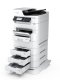 Epson WorkForce Pro WF-C879R A3 Colour Multifunction Printer