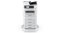 Epson WorkForce Pro WF-C879R A3 Colour Multifunction Printer