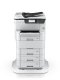 Epson WorkForce Pro WF-C878R A3 Colour Multifunction Printer