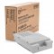 Epson S020447 กล่องเก็บหมึกส่วนเกิน (MAINTENANCE BOX) ของแท้ ประกันศูนย์