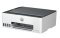 HP Smart Tank 580 All-in-One Printer