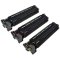 RICOH SPC840PCUCL Original Color drum unit (408035) (3 สี) ของแท้ ประกันศูนย์