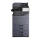 เครื่องพิมพ์มัลติฟังก์ชันสี Kyocera Taskalfa 6054ci เครื่องพิมพ์ขนาด A3
