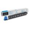 TK-8349C หมึกเครื่องถ่ายเอกสารเคียวเซร่า (สีฟ้า) ของแท้ ประกันศูนย์