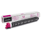TK-8349M หมึกเครื่องถ่ายเอกสารเคียวเซร่า (สีม่วงแดง) ของแท้ ประกันศูนย์