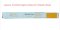 Kyocera TK-8370Y Original Yellow Toner Cartridge for TASKalfa 3554ci