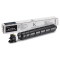 TK-8519K หมึกเครื่องถ่ายเอกสารเคียวเซร่า ของแท้ ประกันศูนย์