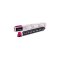 TK-8519M หมึกเครื่องถ่ายเอกสารเคียวเซร่า (สีม่วงแดง) ฃของแท้ ประกันศูนย์