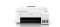 Epson EcoTank L1216 A4 Ink Tank Printer