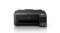 Epson EcoTank L1216 A4 Ink Tank Printer