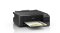 Epson EcoTank L1216 A4 Ink Tank Printer