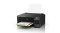 Epson EcoTank L1216 A4 Ink Tank Printer