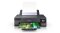 เครื่องพิมพ์ Epson L18050