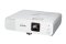 เครื่องฉายภาพโปรเจคเตอร์ projector Epson EB-L210W 3LCD WXGA (4,500 lumens) Laser Projector with Built-in Wireless