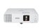 เครื่องฉายภาพโปรเจคเตอร์ projector Epson EB-L260F 3LCD Full HD (4,600 lumens) Laser Projector with Built-in Wireless