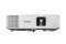 เครื่องฉายภาพโปรเจคเตอร์ projector Epson EB-L260F 3LCD Full HD (4,600 lumens) Laser Projector with Built-in Wireless