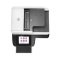 เครื่องสแกนเนอร์ HP Scanjet Enterprise Flow N9120 fn2 Scanner- A3 - ScanJet (L2763A)