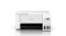 เครื่องพิมพ์ Epson L3216 (Exclusive Online)