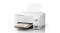 เครื่องพิมพ์ Epson L3216 (Exclusive Online)