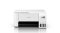 เครื่องพิมพ์ Epson L3256 (Exclusive Online)