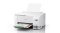 เครื่องพิมพ์ Epson L3256 (Exclusive Online)