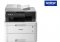 BTH-MFC-L3770CDWLaserA4สี-ขาวดำความเร็วในการพิมพ์24Print/Copy/Scan/Fax3 ปี - Onsite Service