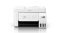 เครื่องพิมพ์ Epson L5296 (Exclusive Online)