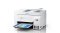 เครื่องพิมพ์ Epson L5296 (Exclusive Online)