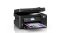 เครื่องพิมพ์ Epson L6270