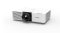 เครื่องฉายภาพโปรเจคเตอร์ projector Epson EB-L730U Wireless WUXGA 3LCD Laser Projector (7,000 lumens)