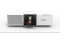 เครื่องฉายภาพโปรเจคเตอร์ projector Epson EB-L730U Wireless WUXGA 3LCD Laser Projector (7,000 lumens)
