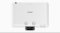 เครื่องฉายภาพโปรเจคเตอร์ projector Epson EB-L730U Wireless WUXGA 3LCD Laser Projector (7,000 lumens)